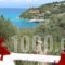 Kanoni Beach Apartments_lowest prices_in_Apartment_Ionian Islands_Corfu_Corfu Rest Areas
