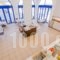 Eagles Nest_best deals_Hotel_Dodekanessos Islands_Rhodes_Pefki