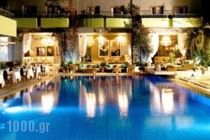 Philian Hotels and Resorts_accommodation_in_Hotel_Sporades Islands_Skiathos_Skiathos Chora