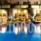 Philian Hotels and Resorts_accommodation_in_Hotel_Sporades Islands_Skiathos_Skiathos Chora