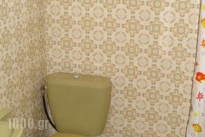 Captain's Hotel_lowest prices_in_Hotel_Dodekanessos Islands_Kos_Kos Chora