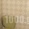 Captain's Hotel_lowest prices_in_Hotel_Dodekanessos Islands_Kos_Kos Chora