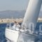 Boat In Lavrion (12 Metres) 5_holidays_in_Hotel_Central Greece_Attica_Lavrio