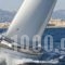 Boat In Lavrion (12 Metres) 5_best deals_Hotel_Central Greece_Attica_Lavrio
