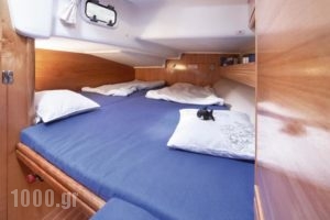 Boat In Lavrion (12 Metres) 5_lowest prices_in_Hotel_Central Greece_Attica_Lavrio