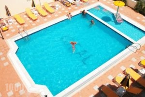 Ideal Hotel_holidays_in_Hotel_Crete_Heraklion_Hani Kokkini