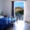 'Lindian Myth' Sea View Studios_holidays_in_Hotel_Dodekanessos Islands_Rhodes_Lindos
