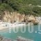 Tsagaradatage_accommodation_in_Hotel_Thessaly_Magnesia_Agios Georgios Nilias