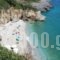 Tsagaradatage_holidays_in_Hotel_Thessaly_Magnesia_Agios Georgios Nilias