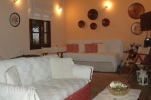 Tsagaradatage_best deals_Hotel_Thessaly_Magnesia_Agios Georgios Nilias