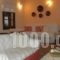 Tsagaradatage_best deals_Hotel_Thessaly_Magnesia_Agios Georgios Nilias