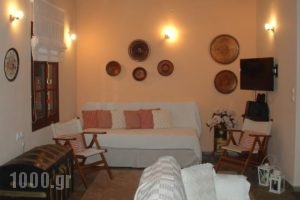 Tsagaradatage_best prices_in_Hotel_Thessaly_Magnesia_Agios Georgios Nilias