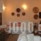 Tsagaradatage_best prices_in_Hotel_Thessaly_Magnesia_Agios Georgios Nilias