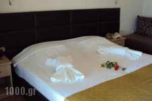 Aitheron Hotel Air Park_travel_packages_in_Macedonia_Florina_Amideo