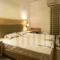 Origin Apts and Studios_lowest prices_in_Hotel_Dodekanessos Islands_Kos_Kos Rest Areas