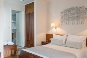 Avra City Hotel (Former Minoa Hotel)_travel_packages_in_Crete_Chania_Chania City