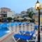 Zeus Village_lowest prices_in_Hotel_Crete_Chania_Galatas