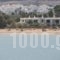 Anemones Studios_lowest prices_in_Hotel_Cyclades Islands_Paros_Paros Chora