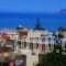 Memories Apartments_travel_packages_in_Crete_Heraklion_Malia