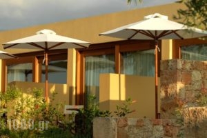 Kernos Beach Hotel & Bungalows_holidays_in_Hotel_Crete_Heraklion_Stalida