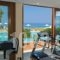 Kernos Beach Hotel & Bungalows_best prices_in_Hotel_Crete_Heraklion_Stalida