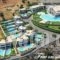 Royal Heights Resort_lowest prices_in_Hotel_Crete_Heraklion_Archanes