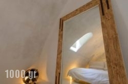 Petros Place Hotel in Athens, Attica, Central Greece
