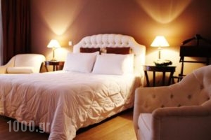 Four Seasons Pension_accommodation_in_Hotel_Peloponesse_Argolida_Nafplio