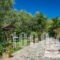 Ktima Kourou_best deals_Hotel_Ionian Islands_Zakinthos_Laganas