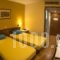 Hotel Chris_lowest prices_in_Hotel_Central Greece_Attica_Athens