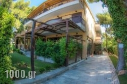 Hotel Chris in Athens, Attica, Central Greece