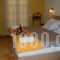 Pyrgos Adrachti_holidays_in_Hotel_Thessaly_Trikala_Kalambaki