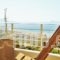 Villa Elia_accommodation_in_Villa_Crete_Rethymnon_Rethymnon City