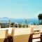 Villa Elia_holidays_in_Villa_Crete_Rethymnon_Rethymnon City