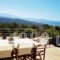 Villa Elia_best deals_Villa_Crete_Rethymnon_Rethymnon City