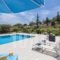 Villa Lefki_holidays_in_Villa_Crete_Chania_Vryses Apokoronas