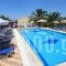 Eleni Family Apartments_accommodation_in_Apartment_Ionian Islands_Corfu_Sidari