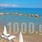 Palatia Caeli_lowest prices_in_Hotel_Ionian Islands_Zakinthos_Laganas