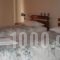 Hotel Koutriaris_best deals_Hotel_Central Greece_Viotia_Arachova