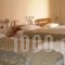 Hotel Koutriaris_lowest prices_in_Hotel_Central Greece_Viotia_Arachova
