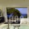 Out Of The Blue Capsis Elite Resort_best deals_Hotel_Crete_Heraklion_Ammoudara