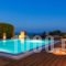 Hotel St John Villas