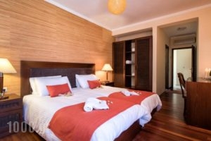 Suites & Spa_holidays_in_Villa_Ionian Islands_Zakinthos_Zakinthos Rest Areas