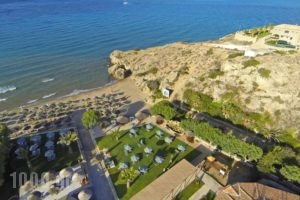 Plaka Beach Resort_best prices_in_Hotel_Ionian Islands_Zakinthos_Zakinthos Chora