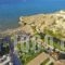 Plaka Beach Resort_best prices_in_Hotel_Ionian Islands_Zakinthos_Zakinthos Chora