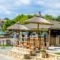 Plaka Beach Resort_best deals_Hotel_Ionian Islands_Zakinthos_Zakinthos Chora