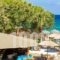 Plaka Beach Resort_travel_packages_in_Ionian Islands_Zakinthos_Zakinthos Chora