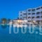 Windmill Bay Aparthotel_accommodation_in_Hotel_Ionian Islands_Zakinthos_Zakinthos Chora