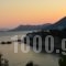 Chrisopetro_best prices_in_Hotel_Aegean Islands_Samos_Marathokambos