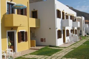 Tilos Fantasy_holidays_in_Hotel_Dodekanessos Islands_Tilos_Tilos Chora